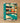 Piece & Love SPACE puzzel 'Splash', 1000 stukjes