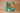 Piece & Love SPACE puzzel 'Splash', 1000 stukjes