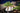 LED-kaars rustiek wit met beweegbare vlam in maat XS, PTMD
