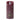 PTMD LED-kaars rustiek bordeaux met bewegende vlam XS, productbeeld