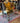 Vintage Regency salontafel T24 van Peter Ghyczy, jaren '70