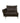 PTMD Flow Sofa Arm Element Links – Adroa Grijs: bouw je perfecte bank in stijl