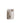 PTMD LED-kaars met bewegende vlam, beige, maat S