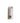 PTMD LED-kaars met bewegende vlam, beige, maat XS