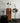 PTMD Yobie dansende vogel sculptuur, messing aluminium, maat L