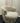 PTMD Grasa Fauteuil Roomwit – Fiore Stof | Subtiele luxe met zachte ruggengraat