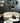 PTMD Bohne Cream 3-Zitsbank – organisch design, luxueus comfort