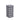 PTMD LED-kaars Swish grijs bubbelvormig flikkerend L, aanvullend beeld 4