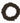 Krans Reed Brown Root XL – PTMD