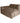 PTMD Jidde elementenbank links, beige
