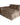 PTMD Jidde elementenbank links, beige