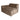 PTMD Jidde elementenbank links, beige