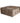 PTMD Jidde Hocker – Beige | Flexibel comfort met een moderne uitstraling