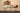 PTMD Leander barstoel, beige, set van 2