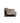 PTMD Animo Sofa met Armleuning Rechts – Texarm Taupe