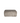 PTMD Animo Voetenbank – Taupe Elegantie in een Compact Design
