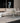 PTMD Nilla Sofa met Armleuning Rechts – SiC Duif