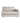 PTMD Nilla Sofa met Armleuning Rechts – SiC Duif