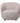 Aphrodite Cream Fauteuil – PTMD