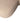 PTMD Aphrodite loveseat, cream, Legacy 15 dove stof