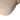 PTMD Aphrodite loveseat, cream, Legacy 15 dove stof