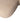 PTMD Aphrodite Loveseat Cream – Zacht, royaal en stijlvol