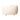 PTMD Aphrodite loveseat, cream, Legacy 15 dove stof