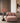 PTMD Aphrodite Loveseat – Pink Legacy 14 Flamingo | Zacht design, groots comfort