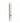 PTMD LED Dinerkaars MoveFlame Rustiek Beige Kort | Set van 2
