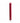 PTMD LED-dinerkaars rustiek bordeaux Moveflame 2 stuks
