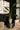 PTMD strelitzia kunstplant met groene real touch bladeren, 150 cm – foto 3