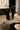 PTMD strelitzia kunstplant met groene real touch bladeren, 117 cm – foto 6