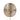 PTMD wandlamp Kip Large
