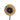 PTMD wandlamp Kip Large
