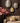 PTMD wandlamp Kip Large