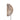 Wandlamp Hen Small van PTMD, sculpturaal design