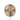 Wandlamp Hen Small van PTMD, sculpturaal design