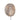 Wandlamp Hen Small van PTMD, sculpturaal design
