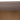 PTMD Warren salontafel 90x90x31 bruin hout goudkleurig metaal, productfoto