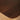 PTMD Warren salontafel 180x45x31 bruin hout goudkleurig metaal, productfoto