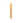 PTMD LED dinerkaars roestoranje Moveflame 2 stuks lang, productbeeld