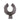 PTMD Apolline bronzen rond gegoten aluminium standbeeld, large