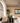 Xania Eetbank PTMD – Armloze Designbank 200 cm voor aan de Eettafel