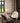 PTMD Eonas Fauteuil Mocca – Tijdloos comfort in een warme moccatint