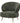 Franklyn Fauteuil Olijf Sic Erfgoed 10