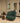 Franklyn Fauteuil Olijf Sic Erfgoed 10
