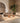 PTMD Bank Curvae Beige – luxe loungegevoel in Hotel Chique stijl