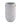 PTMD Serennah Keramische Pot – ruwe elegantie in wit