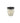 Floral Arabia Geurkaars S 280g – Geurige elegantie van PTMD