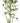 PTMD bamboe kunstboom in pot, groen, 150 cm – foto 2